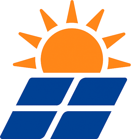 PV Inselanlage